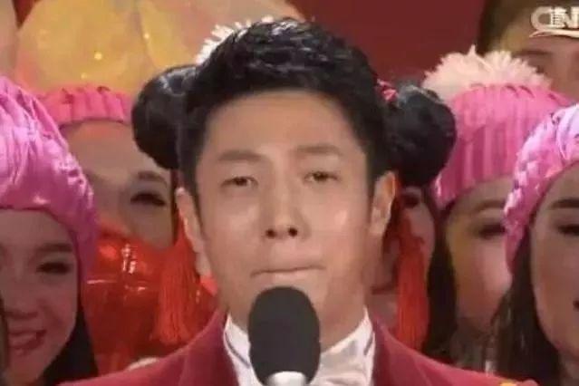 第7张图片
