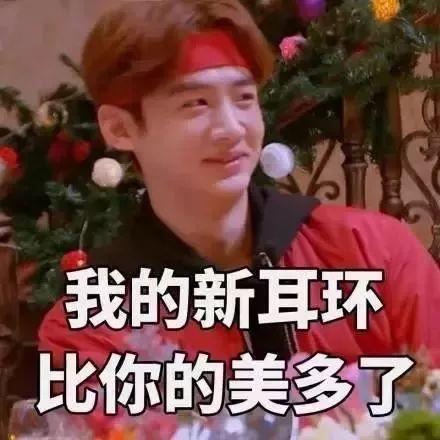 第5张图片