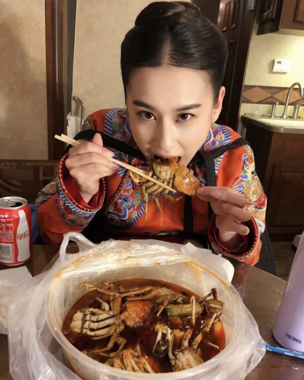 第5张图片
