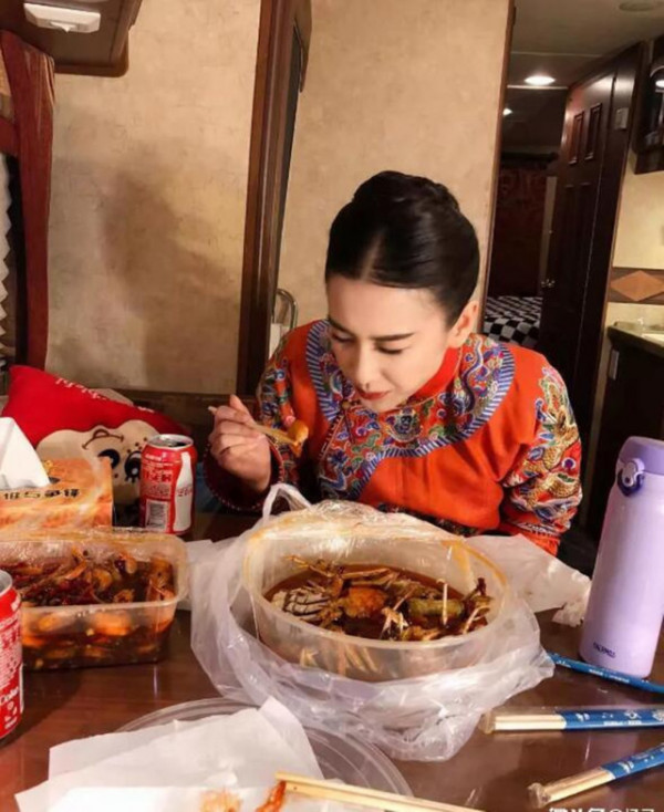 第8张图片