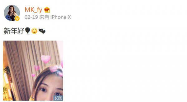 第5张图片