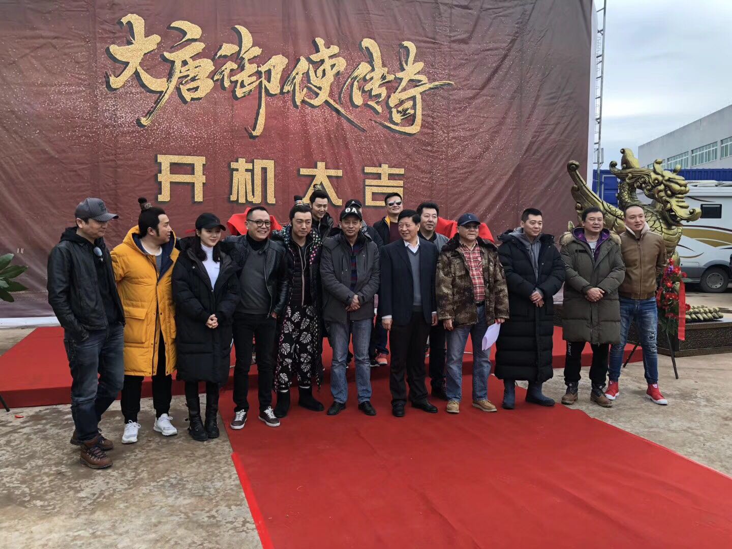 第6张图片