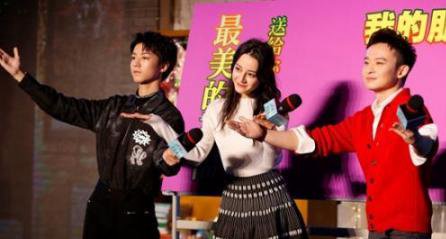 第4张图片