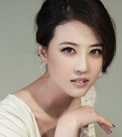 第2张图片