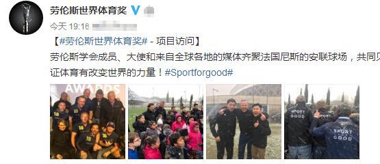 第4张图片