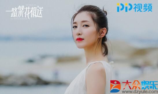 第4张图片