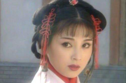 第4张图片