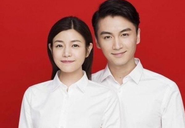 第5张图片