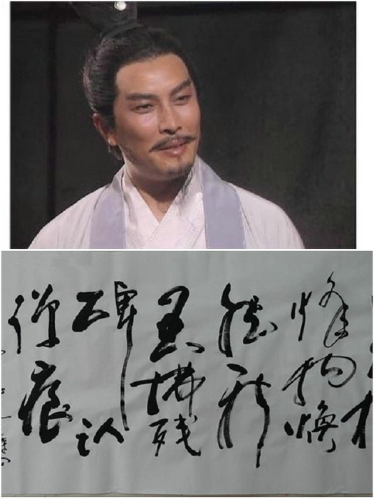 第4张图片