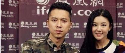 第6张图片
