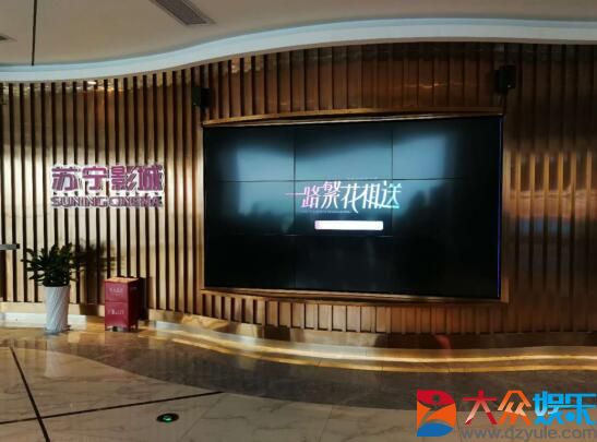 第5张图片