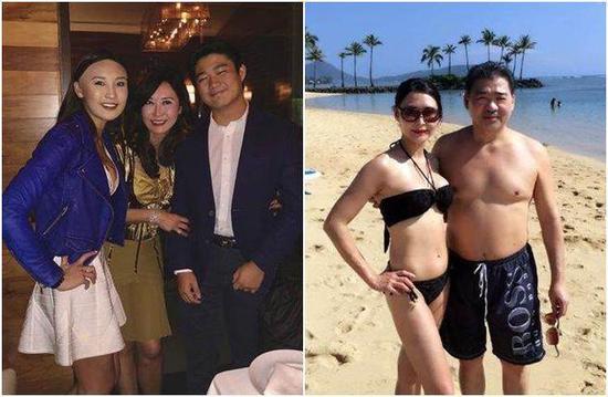 第3张图片