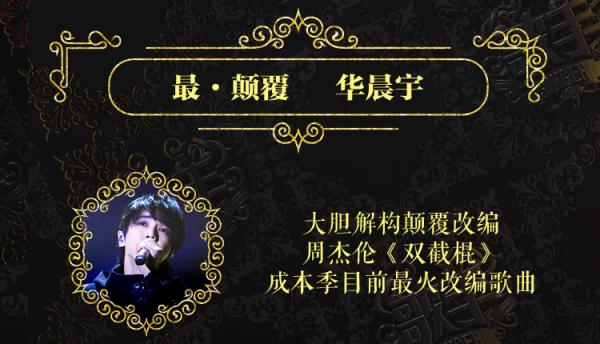 第4张图片