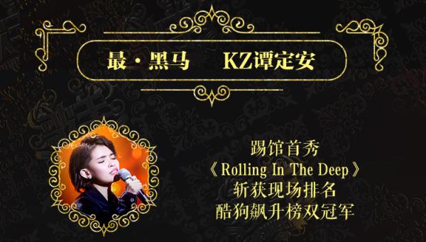 第6张图片