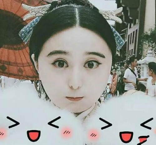 第3张图片