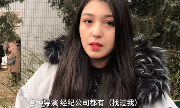 第10张图片