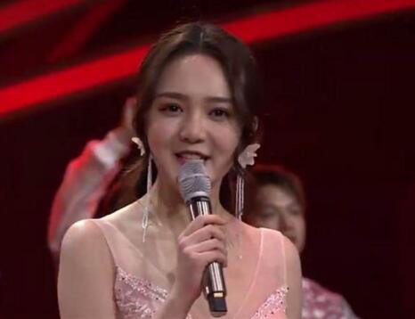 第10张图片