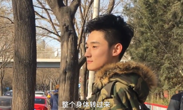 第5张图片