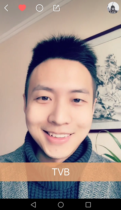 第2张图片