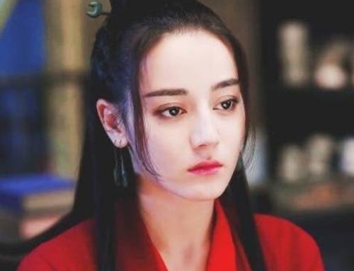 第2张图片
