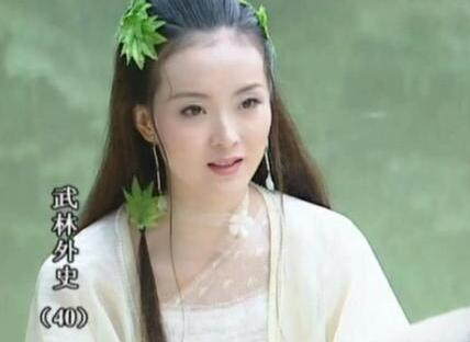 第2张图片
