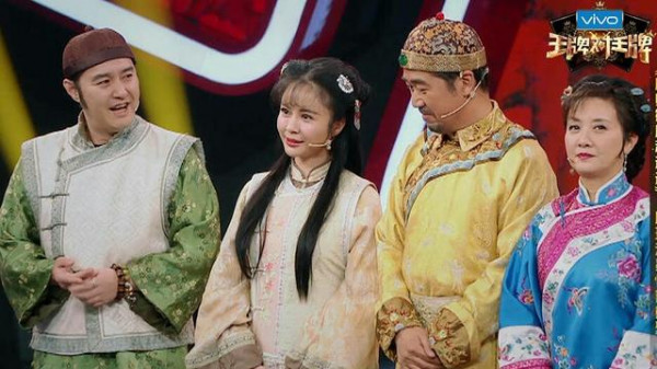 第5张图片