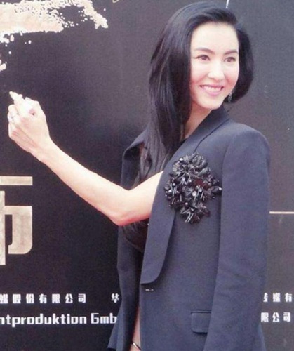 第2张图片
