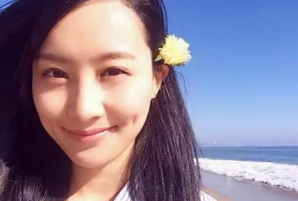 第3张图片