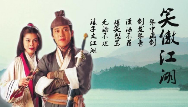第5张图片