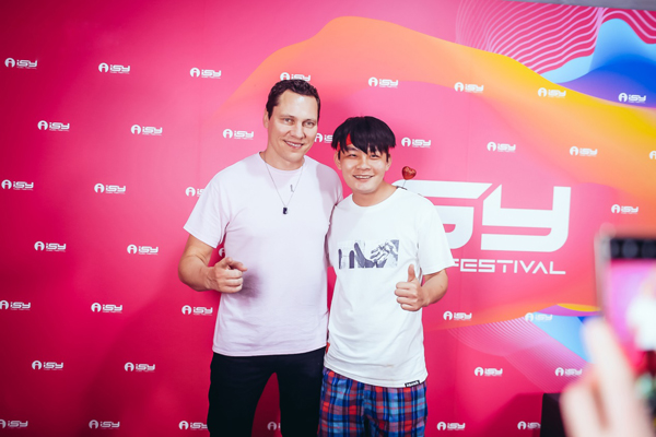 第5张图片