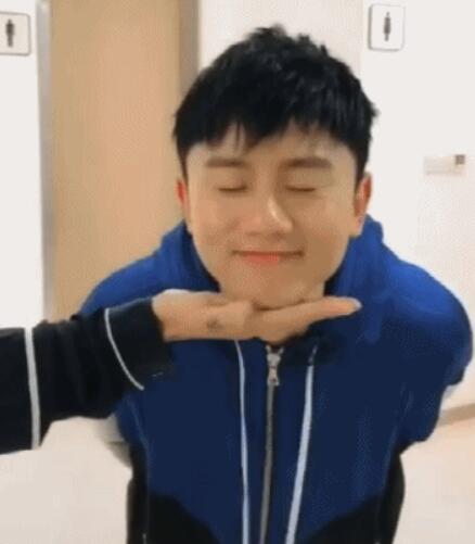 第3张图片