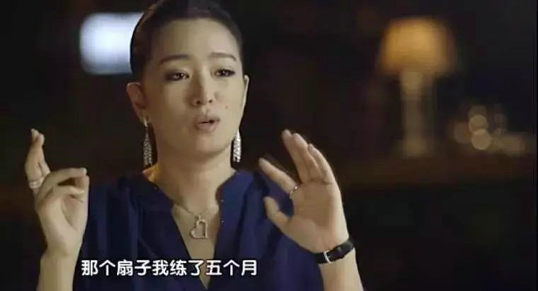 第2张图片