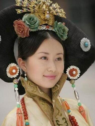 第6张图片