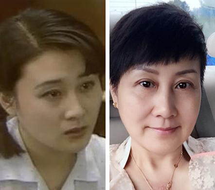 第2张图片