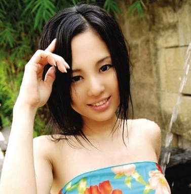 第2张图片