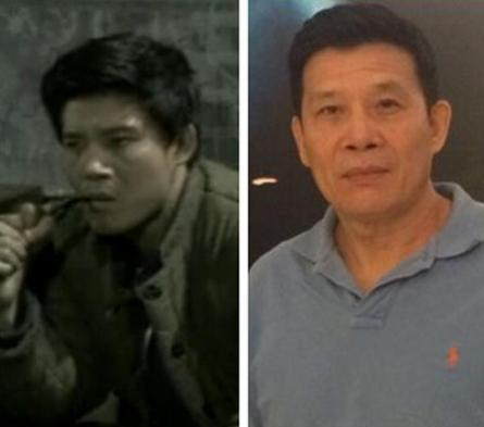 第8张图片