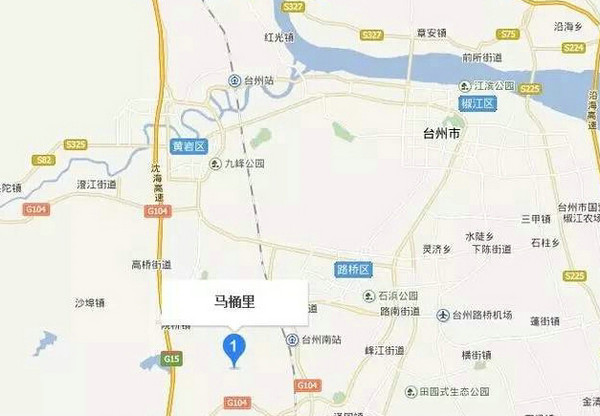 第3张图片