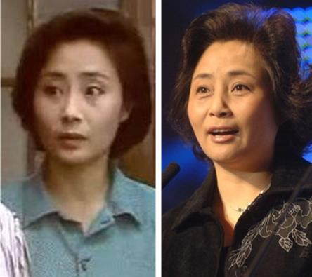 第6张图片