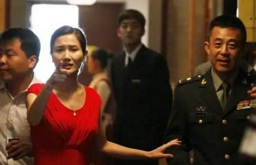 第9张图片