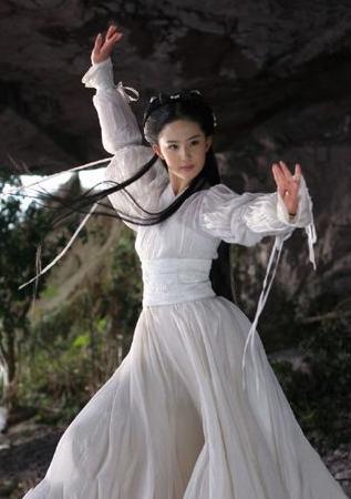 第7张图片