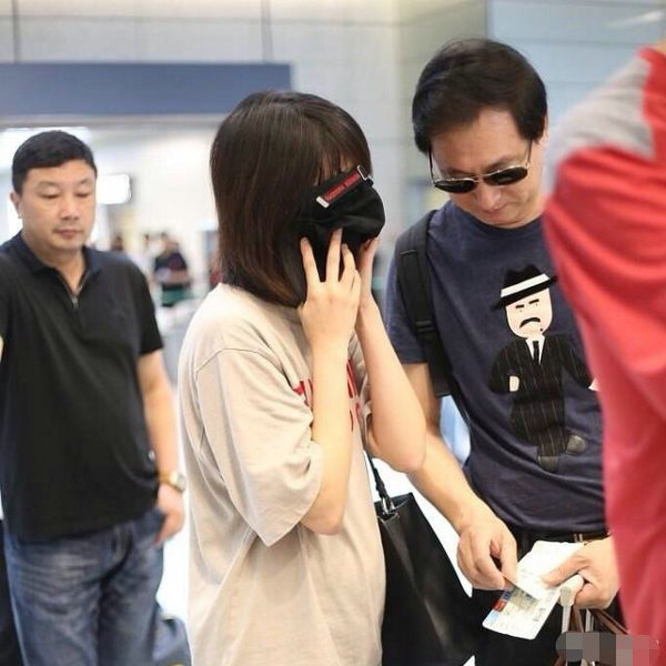 第5张图片