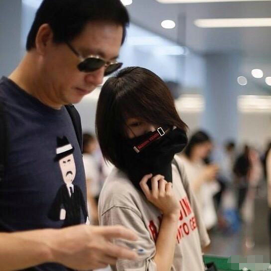 第4张图片