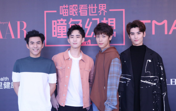 第2张图片