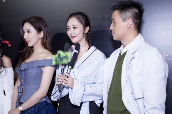 第4张图片