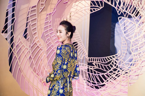 第4张图片