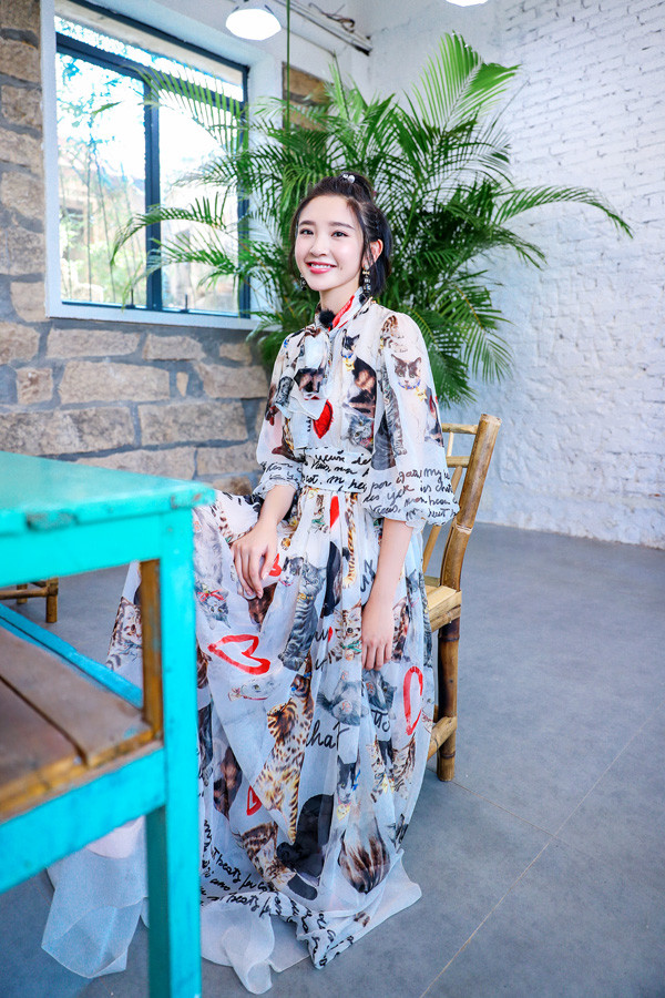 第4张图片