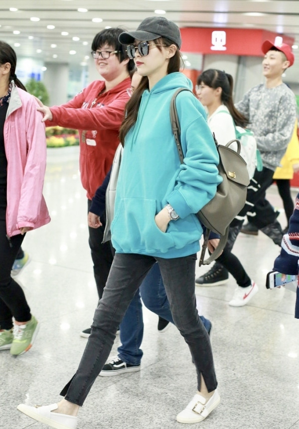 第2张图片