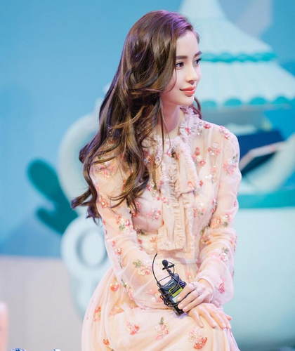 第8张图片