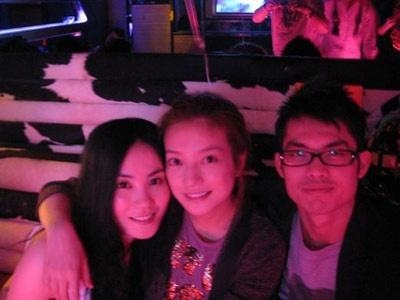 第5张图片