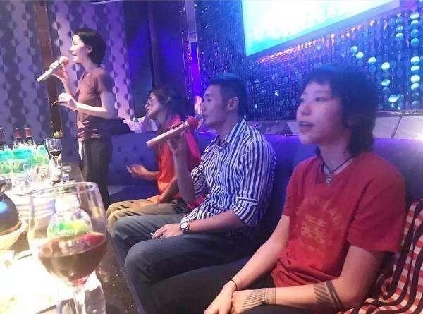 第2张图片